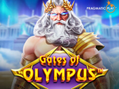 Legend online rocky perisi. Casino promosyonları çekmek.61